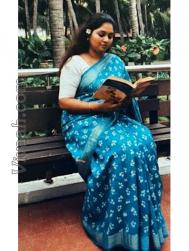 VVG6994  : Mudaliar (Tamil)  from  Chennai