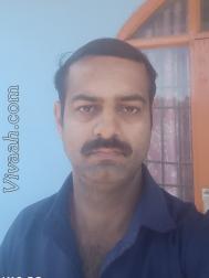 VVG6995  : Brahmin (Himachali/ Pahari)  from  Bilaspur (Himachal)