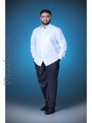 VVG7000  : Mahar (Kannada)  from  Bangalore