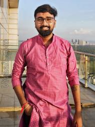 VVG7005  : Buddhist (Marathi)  from  Ulhasnagar