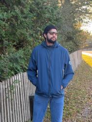 VVG7007  : Roman Catholic (Malayalam)  from  Fredericia