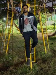 VVG7008  : Bhovi (Kannada)  from  Belgaum