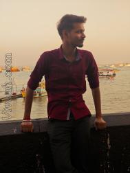 VVG7009  : Maurya (Awadhi)  from  Allahabad