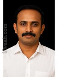 VVG7010  : Vokaliga (Kannada)  from  Bangalore