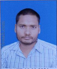 VVG7011  : Baniya (Hindi)  from  Bhagalpur