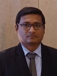 VVG7012  : Naidu (Tamil)  from  Perth