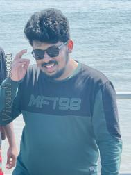 VVG7013  : Vellama (Telugu)  from  Hyderabad