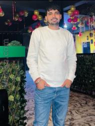 VVG7016  : Jat (Haryanvi)  from  Sonepat