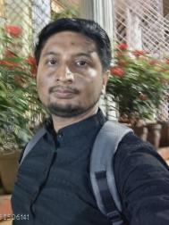 VVG7017  : Kayastha (Bengali)  from  Kolkata