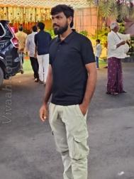 VVG7018  : Sheikh (Hindi)  from  Hyderabad