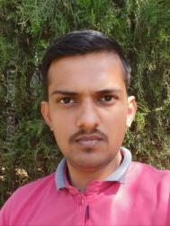 VVG7022  : Agarwal (Hindi)  from  Jaipur