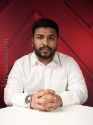 VVG7023  : Lebbai (Tamil)  from  Karaikkudi