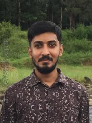 VVG7026  : Other (Malayalam)  from  Ar Rayyan