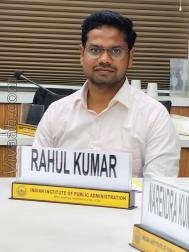 VVG7028  : Rajput (Hindi)  from  Kolkata