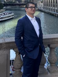 VVG7029  : Unspecified (English)  from  Chicago