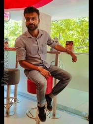 VVG7031  : Other (Hindi)  from  Jaipur