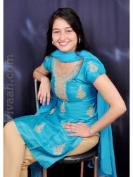 VVG7035  : Brahmin (Hindi)  from  New Delhi