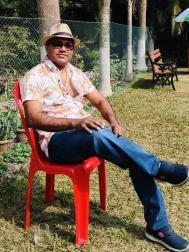 VVG7037  : Born Again (English)  from  Manchester (England)