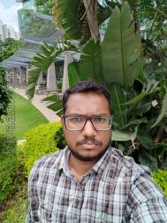 VVG7040  : Thakur (Hindi)  from  Ahmedabad