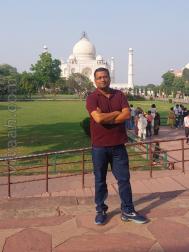 VVG7049  : Buddhist (Marathi)  from  Nagpur