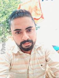 VVG7051  : Ravidasia (Punjabi)  from  Rupnagar (Ropar)