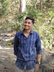 VVG7052  : Kurmi (Hindi)  from  Bhopal