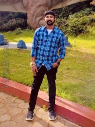 VVG7059  : Sozhiya Vellalar (Tamil)  from  Coimbatore