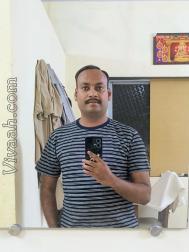 VVG7064  : Agarwal (Hindi)  from  Rishikesh