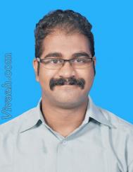 VVG7065  : Roman Catholic (English)  from  Thane