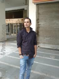 VVG7077  : Jat (Hindi)  from  Gurgaon