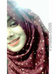 VVG7082  : Sheikh (Urdu)  from  Tumkur