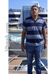 VVG7087  : Other (English)  from  Durban