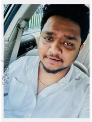 VVG7093  : Bretheren (Malayalam)  from  Tiruvalla