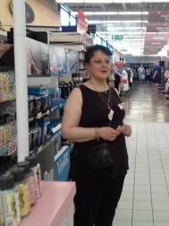 VVG7094  : Roman Catholic (French)  from  Mulhouse