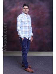 VVG7102  : Maratha (Marathi)  from  Pune