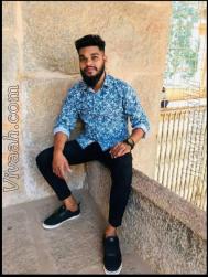 VVG7103  : Bhandari (Konkani)  from  North Goa