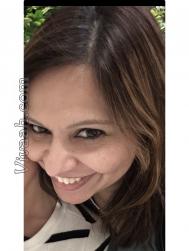 VVG7106  : Unspecified (Malayalam)  from  Canberra