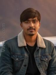 VVG7107  : Vankar (Gujarati)  from  Vadodara