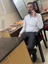 VVG7108  : Khatri (Hindi)  from  Amritsar