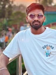 VVG7112  : Chettiar (Tamil)  from  Coimbatore