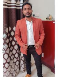 VVG7113  : Kurmi (Hindi)  from  Gorakhpur