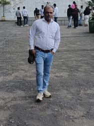 VVG7114  : Other (Hindi)  from  Mohali