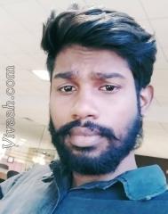 VVG7117  : Vaddera (Telugu)  from  Nandyal