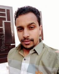 VVG7121  : Jat (Punjabi)  from  Sangrur