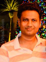 VVG7123  : Arya Vysya (Telugu)  from  Bangalore