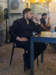 VVG7130  : Khatri (Punjabi)  from  Jalandhar