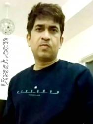 VVG7132  : Rajput (Hindi)  from  London (England)