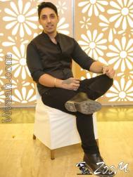 VVG7135  : Khatri (Hindi)  from  Phoenix