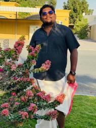 VVG7136  : Veera Saivam (Malayalam)  from  Kottayam