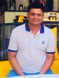 VVG7137  : Brahmin Anavil (Oriya)  from  Raurkela